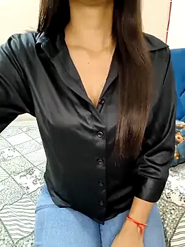 Cute merry01 online show from 9, 9, 2025