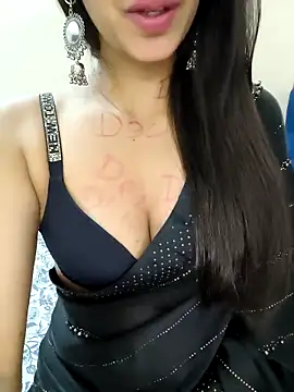 Cute merry01 online show from 8, 10, 2025