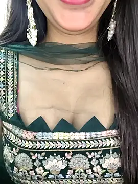 Cute merry01 online show from 15, 2, 2026