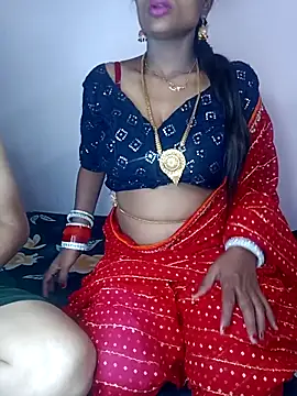 Mohini Josh069 online show from 10, 9, 2025
