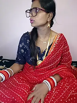 Mohini Josh069 online show from 11, 9, 2025