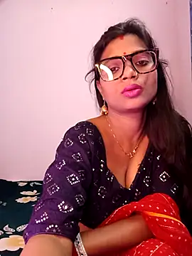 Mohini Josh069 online show from 22, 9, 2025