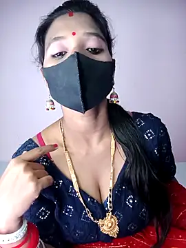 Mohini Josh069 online show from 31, 10, 2025