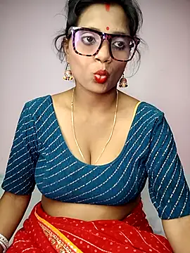 Mohini Josh069 online show from 4, 11, 2025