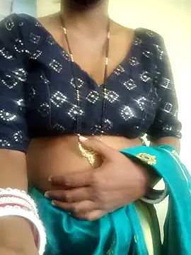 Mohini Josh069 online show from 14, 2, 2026