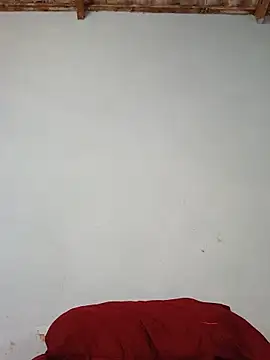 Snapshot of Miss-Alison chatting on 31, 5, 2026 Miss-Alison online show from 31, 5, 2026
