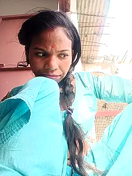 Snapshot of Rubi_sarma chatting on 8, 10, 2025 Rubi sarma online show from 8, 10, 2025