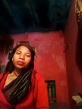 Snapshot of Rubi_sarma chatting on 1, 11, 2025 Rubi sarma online show from 1, 11, 2025