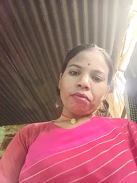 Snapshot of Rubi_sarma chatting on 3, 11, 2025 Rubi sarma online show from 3, 11, 2025