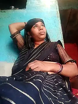 Snapshot of Rubi_sarma chatting on 4, 11, 2025 Rubi sarma online show from 4, 11, 2025