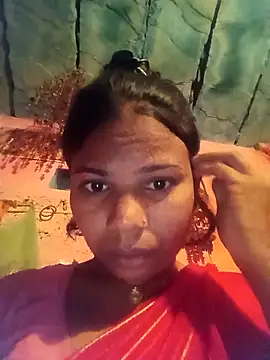 Snapshot of Rubi_sarma chatting on 11, 11, 2025 Rubi sarma online show from 11, 11, 2025