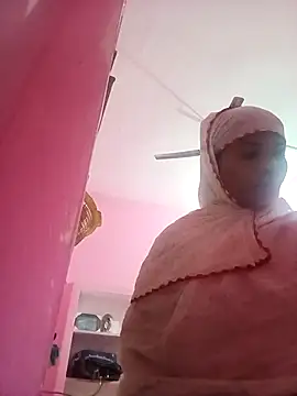 Snapshot of Rubi_sarma chatting on 12, 11, 2025 Rubi sarma online show from 12, 11, 2025