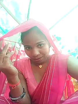 Rubi sarma online show from 23, 12, 2025