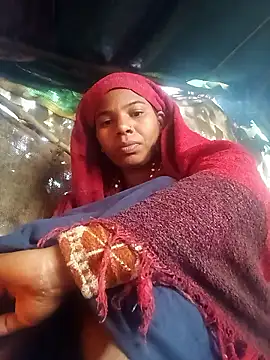 Rubi sarma online show from 6, 1, 2026