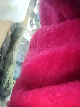 Rubi sarma online show from 9, 1, 2026