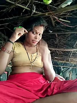 cute diya 12 online show from 10, 9, 2025