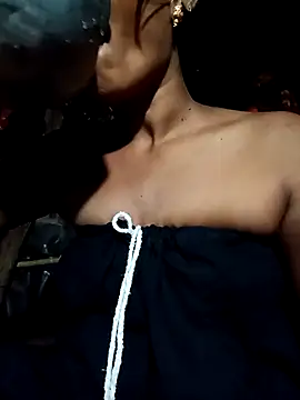 cute diya 12 online show from 18, 9, 2025