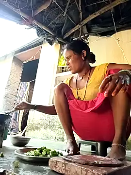 cute diya 12 online show from 22, 9, 2025