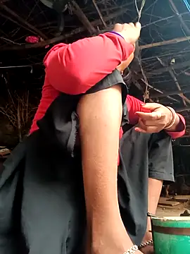 cute diya 12 online show from 25, 11, 2025