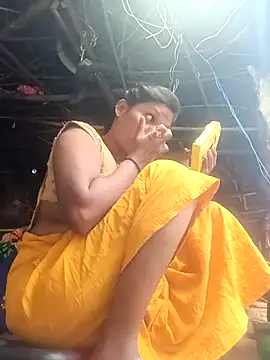 cute diya 12 online show from 29, 11, 2025