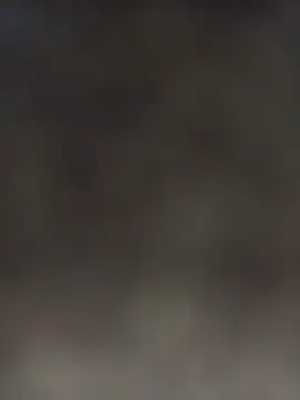 cute diya 12 online show from 18, 1, 2026