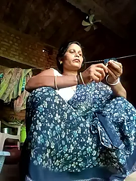cute diya 12 online show from 25, 5, 2026