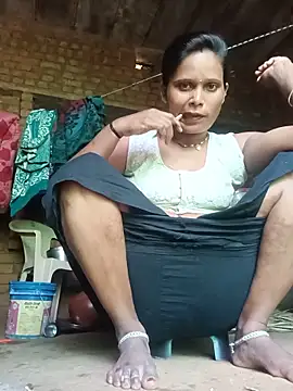 cute diya 12 online show from 7, 6, 2026