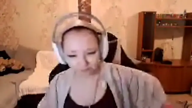 Snapshot of PansyBorriello chatting on 19, 9, 2025 PansyBorriello online show from 19, 9, 2025