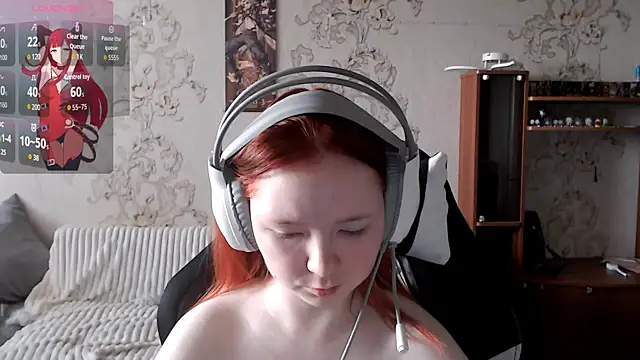 Snapshot of PansyBorriello chatting on 11, 10, 2025 PansyBorriello online show from 11, 10, 2025