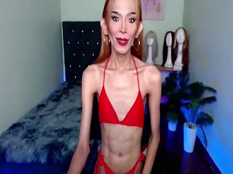 itsmeMonicaloove69 online show from 4, 11, 2025