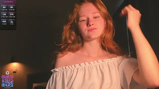 BreezeJam online show from 22, 9, 2025