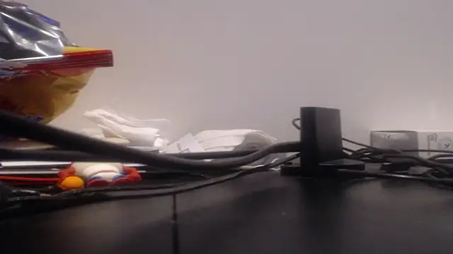 annumakisxh online show from 16, 1, 2026