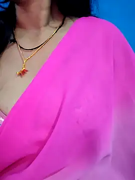 jaan-step online show from 2, 11, 2025