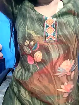 jaan-step online show from 3, 2, 2026