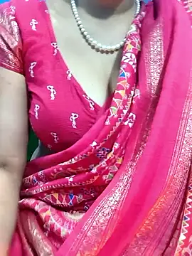 jaan-step online show from 7, 2, 2026