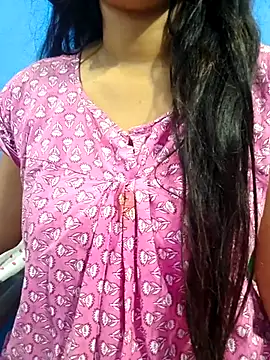 jaan-step online show from 9, 3, 2026