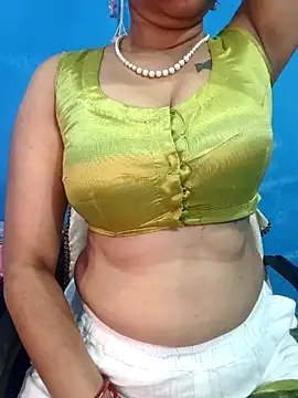 jaan-step online show from 1, 4, 2026