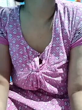 jaan-step online show from 16, 4, 2026