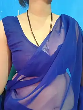 jaan-step online show from 18, 5, 2026