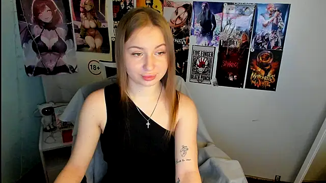 Snapshot of Rose_se chatting on 12, 11, 2025 Rose se online show from 12, 11, 2025