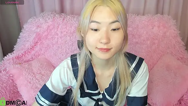 Aisi 18 online show from 16, 9, 2025