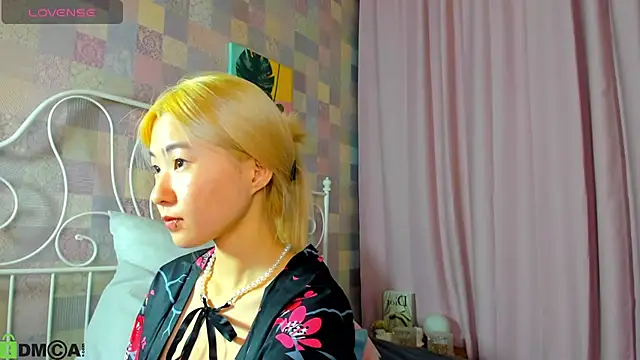 Aisi 18 online show from 26, 9, 2025