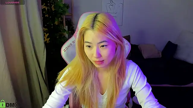 Aisi 18 online show from 29, 9, 2025