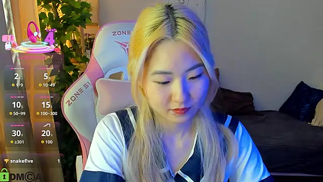 Aisi 18 online show from 1, 10, 2025