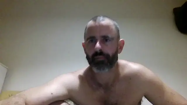 whatYwantMorrre online show from 23, 9, 2025