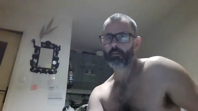 whatYwantMorrre online show from 29, 9, 2025