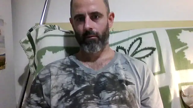 whatYwantMorrre online show from 8, 10, 2025