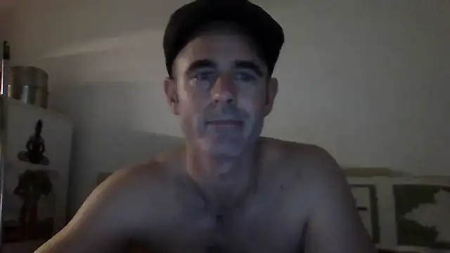 whatYwantMorrre online show from 9, 10, 2025