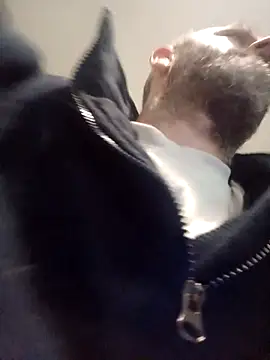 whatYwantMorrre online show from 9, 11, 2025