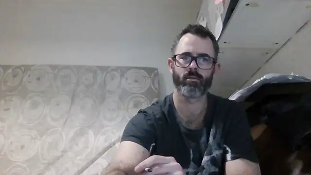 whatYwantMorrre online show from 23, 11, 2025